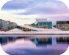 Vind en tur til Oslo