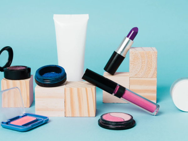 Vind et gavekort til Matas