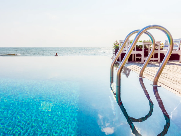 Vind et gavekort til Bravo Tours