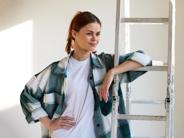 Vind et gavekort til IKEA på hele 10.000 kroner!