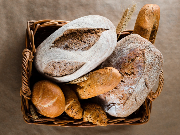 Vind et gavekort til føtex på 4.000 kr.