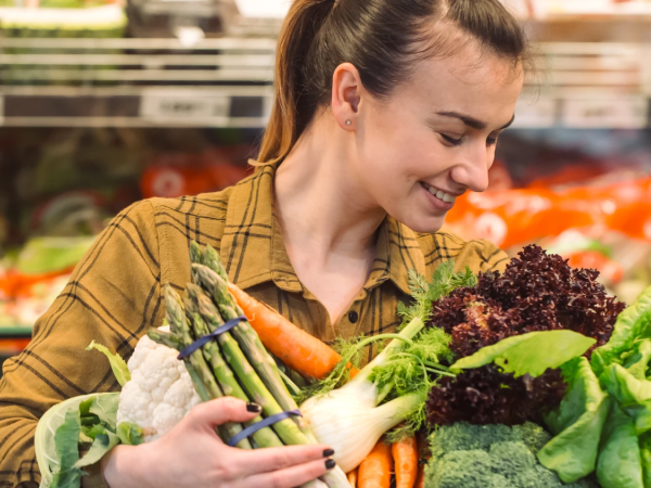 Vind gavekort til Netto