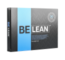 BeLean