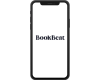 BookBeat - prøvetid