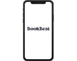 BookBeat - prøvetid