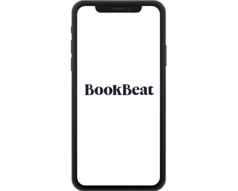 BookBeat - prøvetid