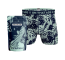 Boxershorts