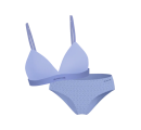 Bralette og hipster