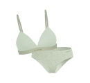 Bralette og hipster