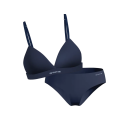 Bralette og hipster