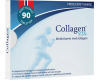 Collagen Vital