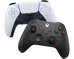 Controller