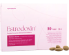 Estrodoxin