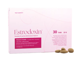 Estrodoxin