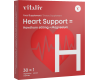 Heart Support