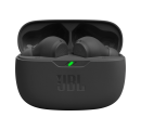 JBL EarPods