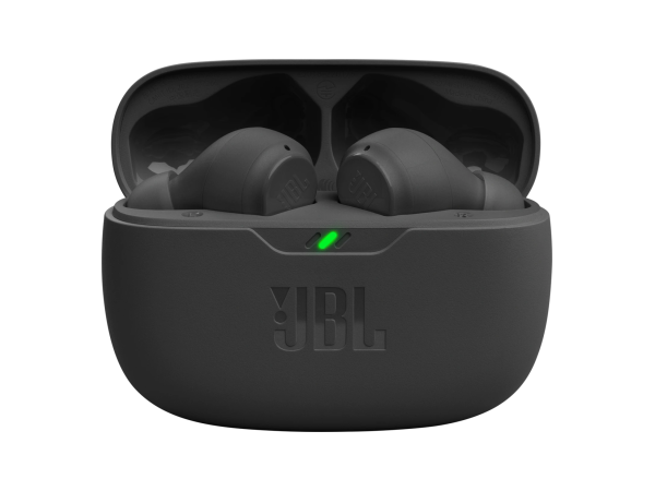 JBL EarPods