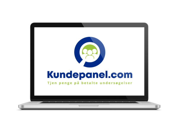 Tjen penge på undersøgelser