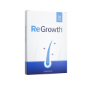 ReGrowth