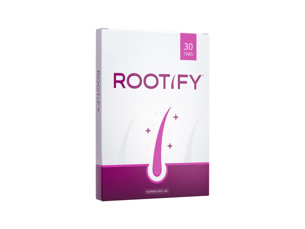 Rootify