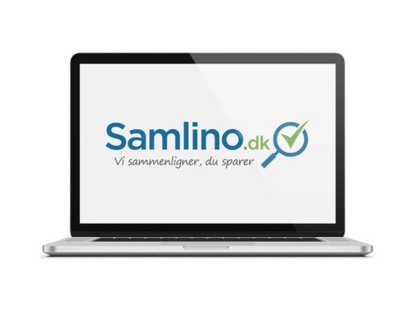 Sammenlign tilbud på bilforsikring